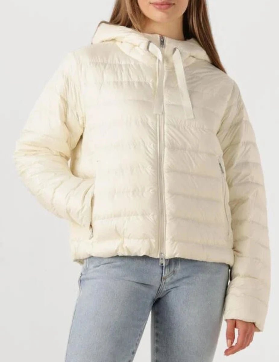 Coats & jackets
