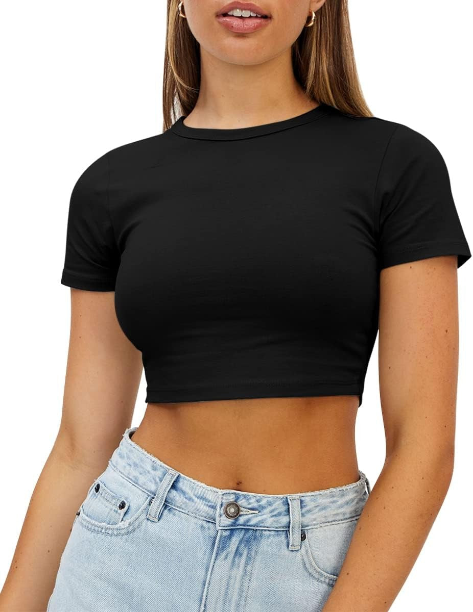 Tops